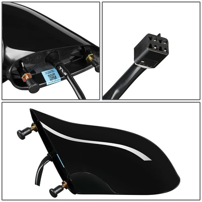 OEM-MR-GM1320138 - 5