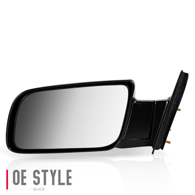 OEM-MR-GM1320140 - 2