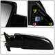 OEM-MR-GM1320140 - 4