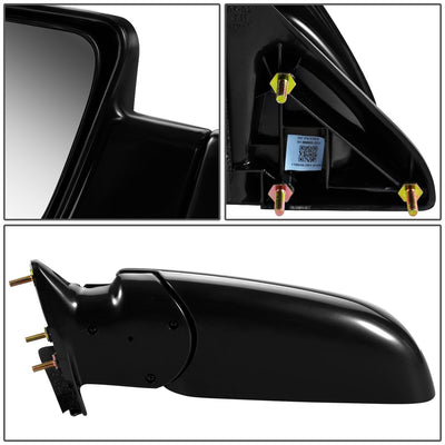 OEM-MR-GM1320140 - 4