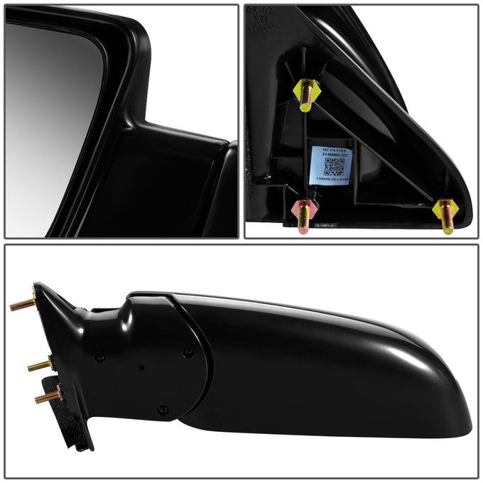 OEM-MR-GM1320140 - 4