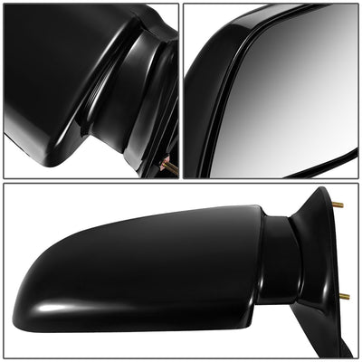OEM-MR-GM1320140 - 5