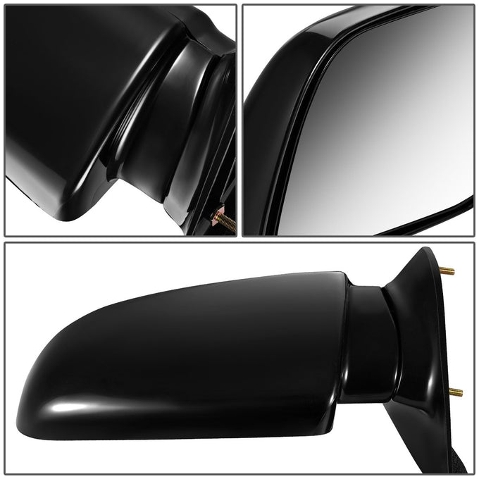 OEM-MR-GM1320140 - 5