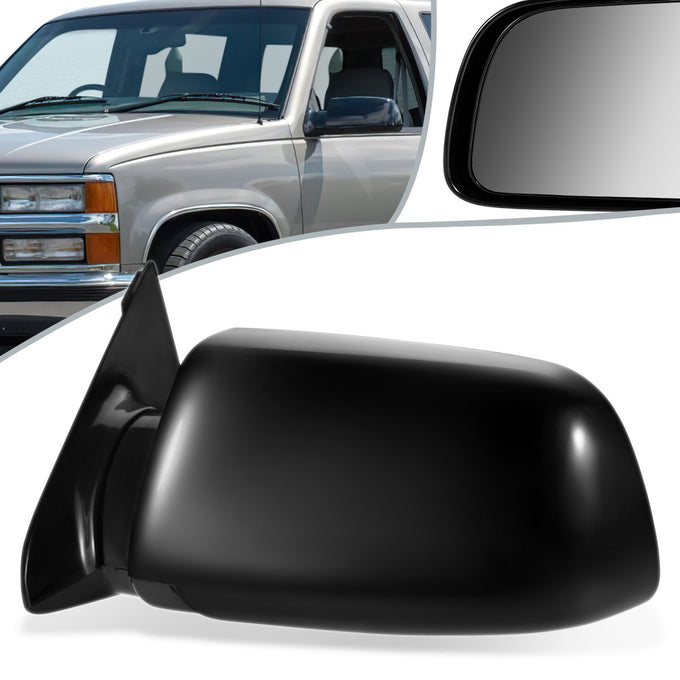 OEM-MR-GM1320140 - 1