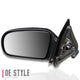 OEM-MR-GM1320148 - 2