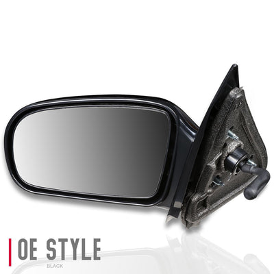OEM-MR-GM1320148 - 2