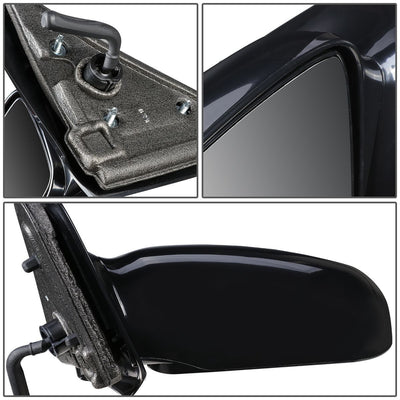 OEM-MR-GM1320148 - 4