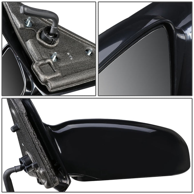OEM-MR-GM1320148 - 4