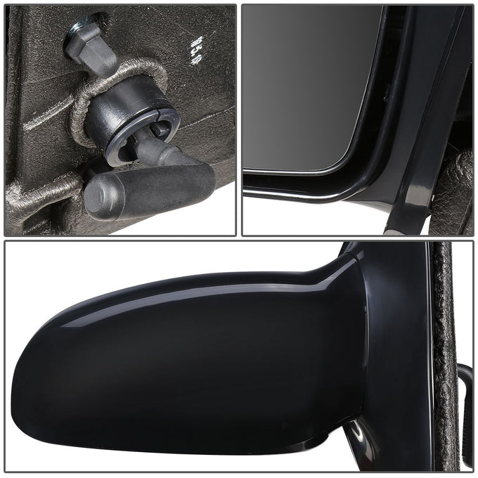 OEM-MR-GM1320148 - 5