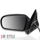 OEM-MR-GM1320149 - 2