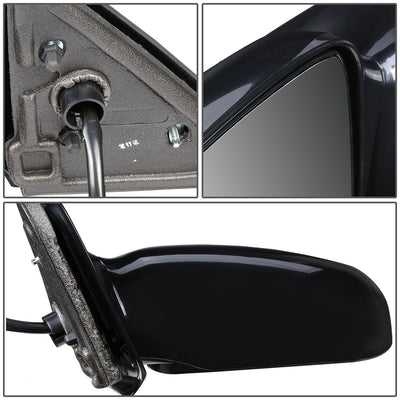 OEM-MR-GM1320149 - 4