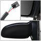 OEM-MR-GM1320149 - 5