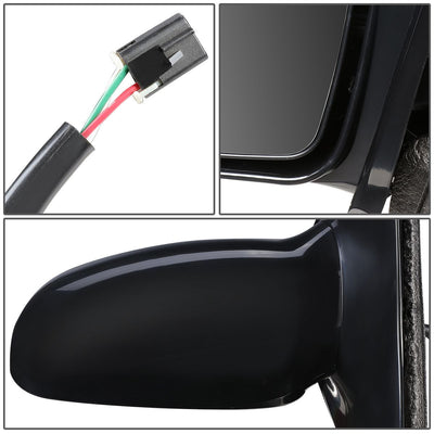 OEM-MR-GM1320149 - 5