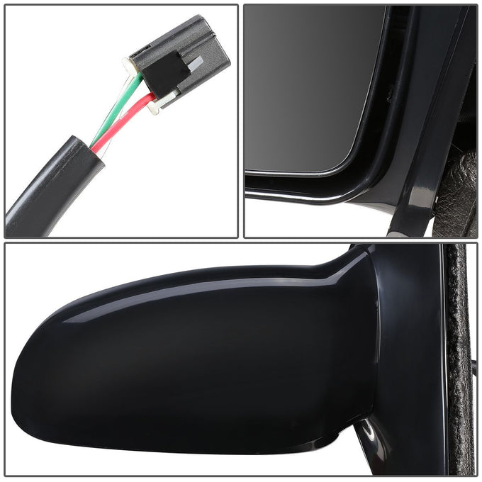 OEM-MR-GM1320149 - 5