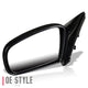 OEM-MR-GM1320152 - 2
