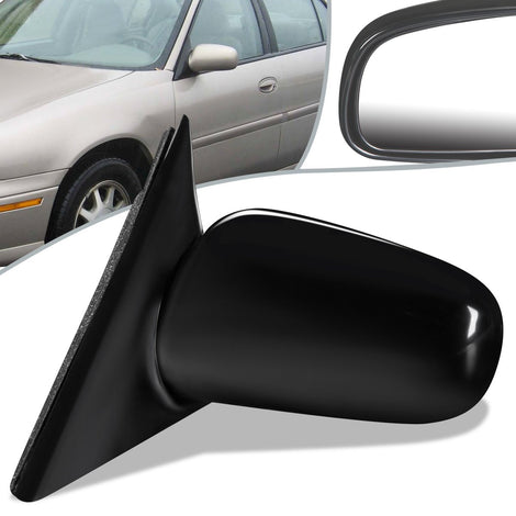 OEM-MR-GM1320152 - 1