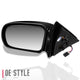 OEM-MR-GM1320156 - 2