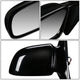 OEM-MR-GM1320156 - 4