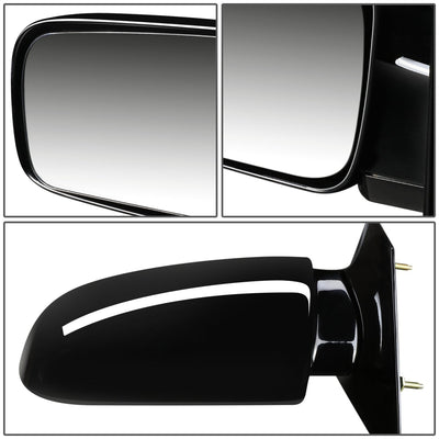OEM-MR-GM1320158 - 4