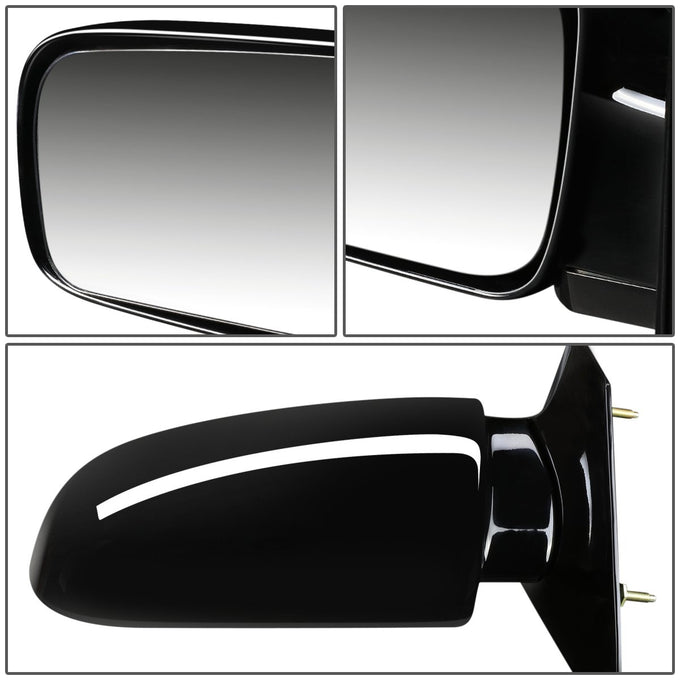 OEM-MR-GM1320158 - 4