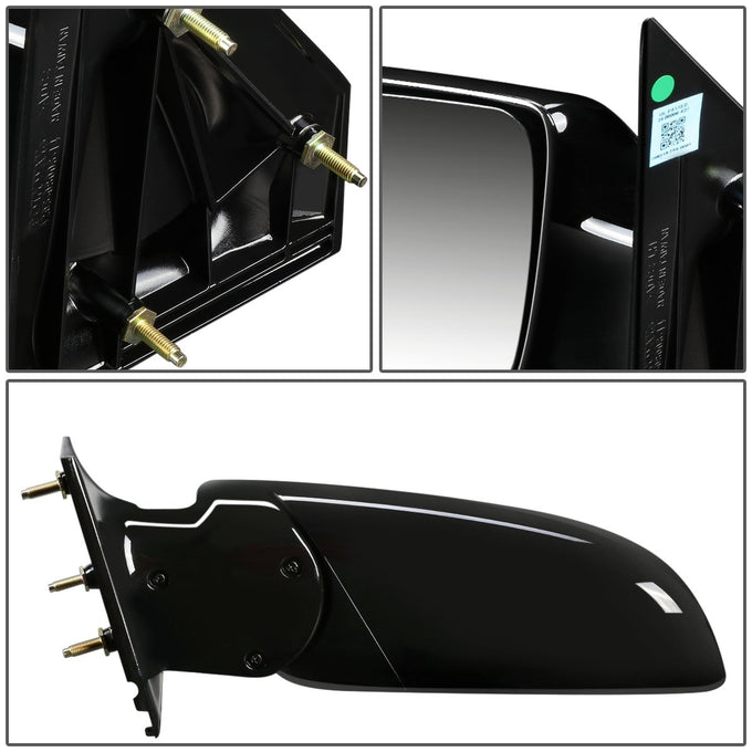 OEM-MR-GM1320158 - 5