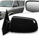 OEM-MR-GM1320158 - 1