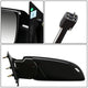OEM-MR-GM1320159 - 5