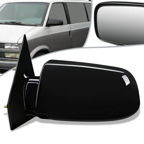 OEM-MR-GM1320159 - 1