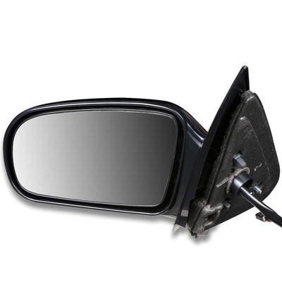 OEM-MR-GM1320165 - 2