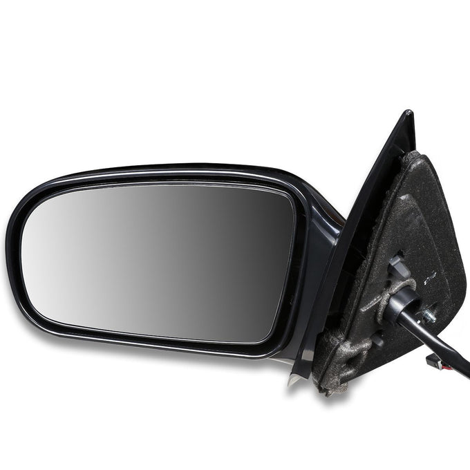 OEM-MR-GM1320165 - 2