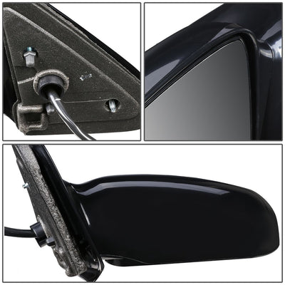 OEM-MR-GM1320165 - 4