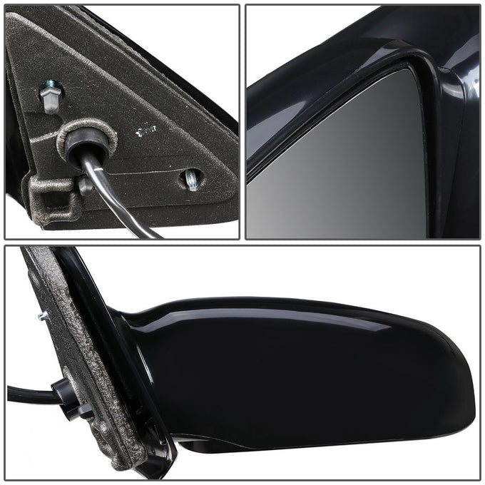 OEM-MR-GM1320165 - 4
