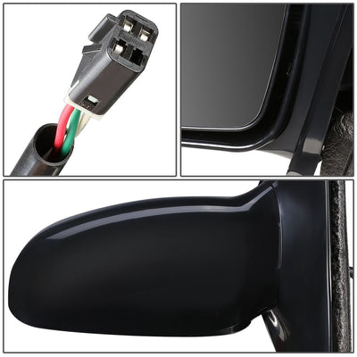 OEM-MR-GM1320165 - 5