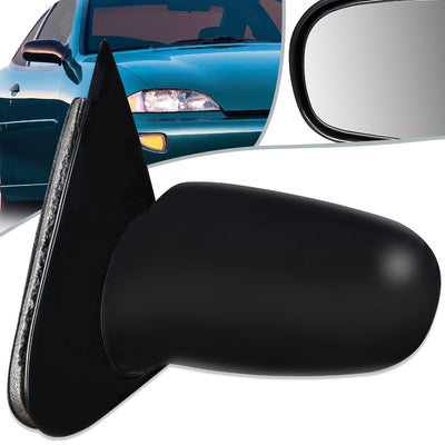 OEM-MR-GM1320165 - 1