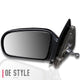 OEM-MR-GM1320168 - 2