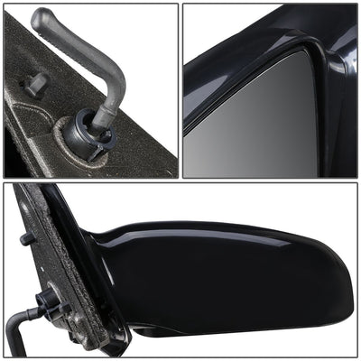OEM-MR-GM1320168 - 4