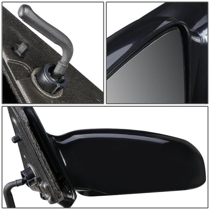 OEM-MR-GM1320168 - 4