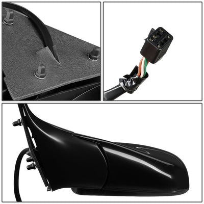 OEM-MR-GM1320171 - 5