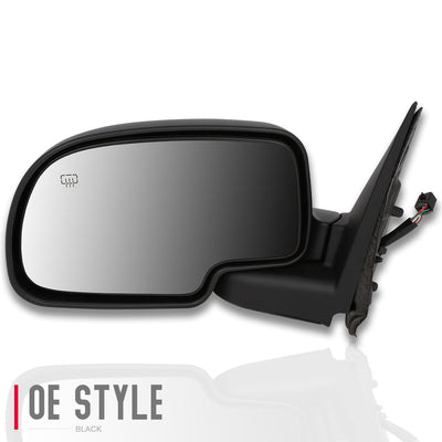 OEM-MR-GM1320173 - 2