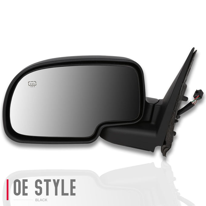 OEM-MR-GM1320173 - 2