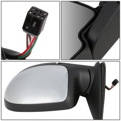 OEM-MR-GM1320173 - 4