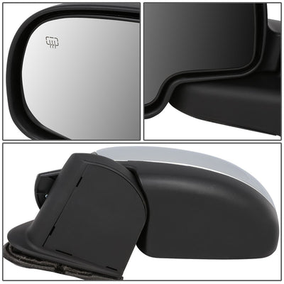 OEM-MR-GM1320173 - 5