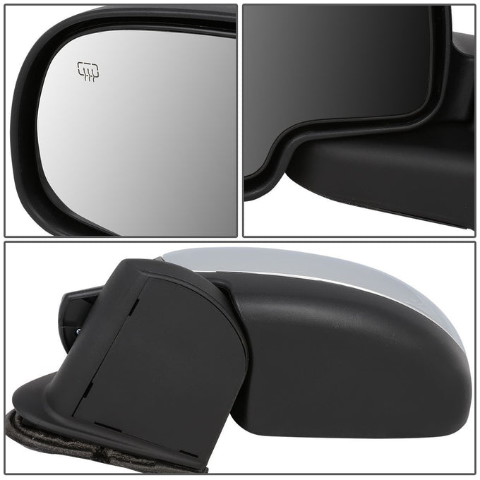 OEM-MR-GM1320173 - 5