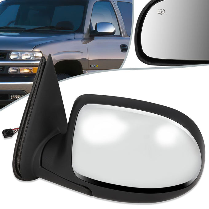 OEM-MR-GM1320173 - 1