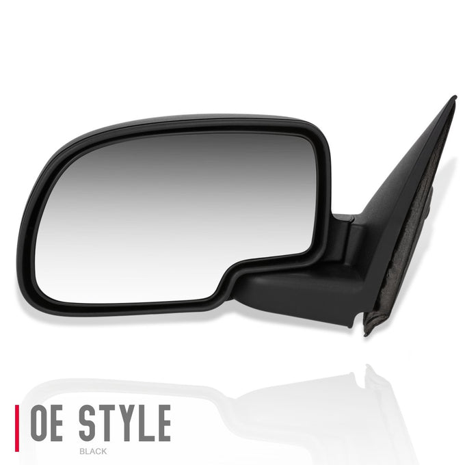 OEM-MR-GM1320174 - 2