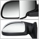 OEM-MR-GM1320174 - 4