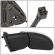 OEM-MR-GM1320174 - 5