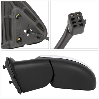 OEM-MR-GM1320174 - 5