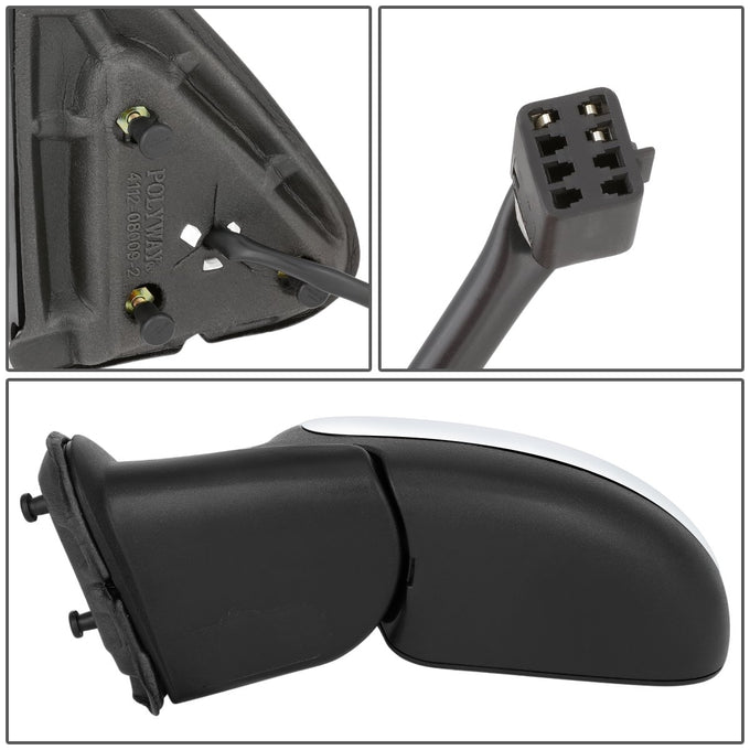 OEM-MR-GM1320174 - 5