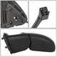 OEM-MR-GM1320174 - 5